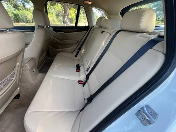 2013 BMW E84 X1 - Image 18 of 21