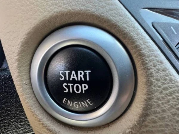 2013 BMW E84 X1 - Image 15 of 21
