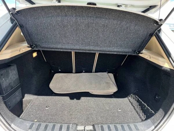2013 BMW E84 X1 - Image 20 of 21