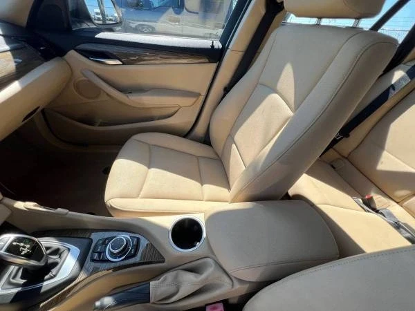 2013 BMW E84 X1 - Image 16 of 21
