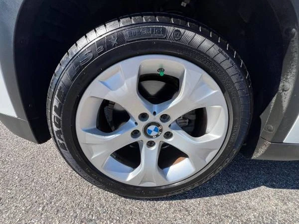 2013 BMW E84 X1 - Image 21 of 21