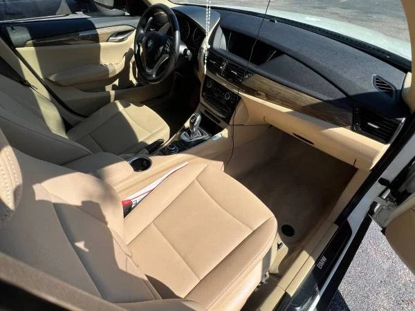 2013 BMW E84 X1 - Image 17 of 21