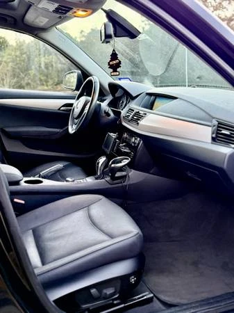 2013 BMW E84 X1 - Image 17 of 21