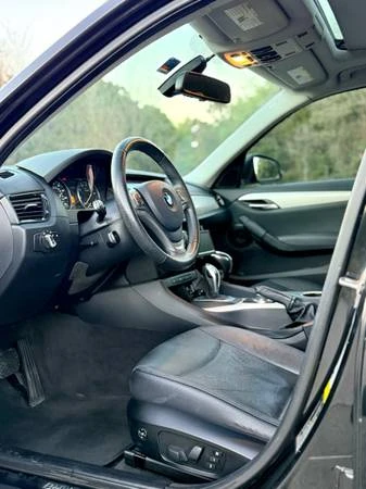 2013 BMW E84 X1 - Image 16 of 21