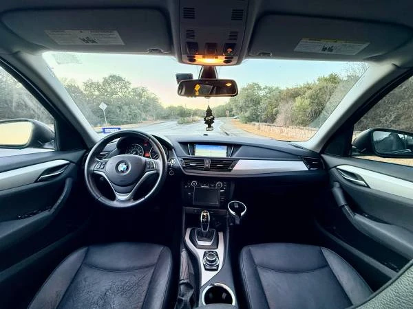 2013 BMW E84 X1 - Image 19 of 21