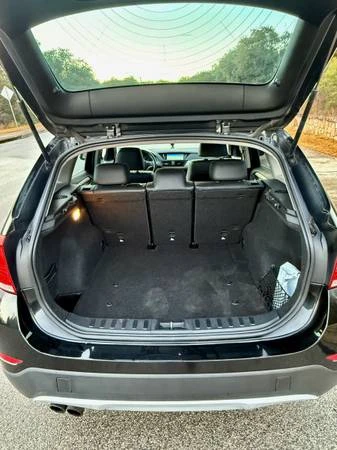 2013 BMW E84 X1 - Image 15 of 21