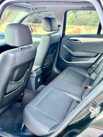 2013 BMW E84 X1 - Image 21 of 21