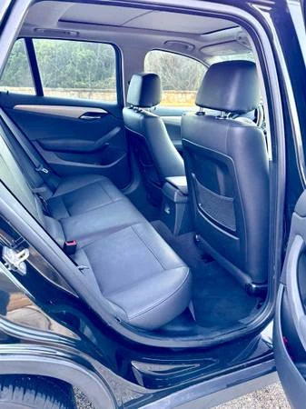 2013 BMW E84 X1 - Image 20 of 21