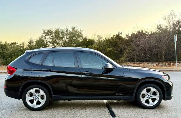 2013 BMW E84 X1 - Image 6 of 21