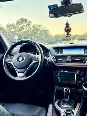 2013 BMW E84 X1 - Image 18 of 21