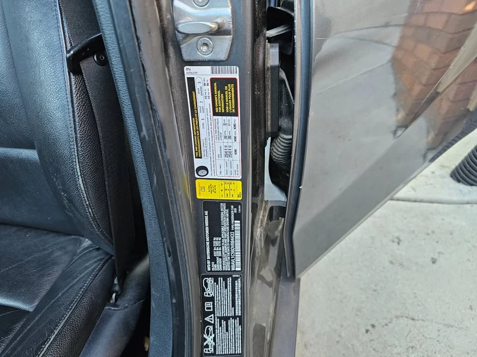 2013 BMW E84 X1 - Image 16 of 18