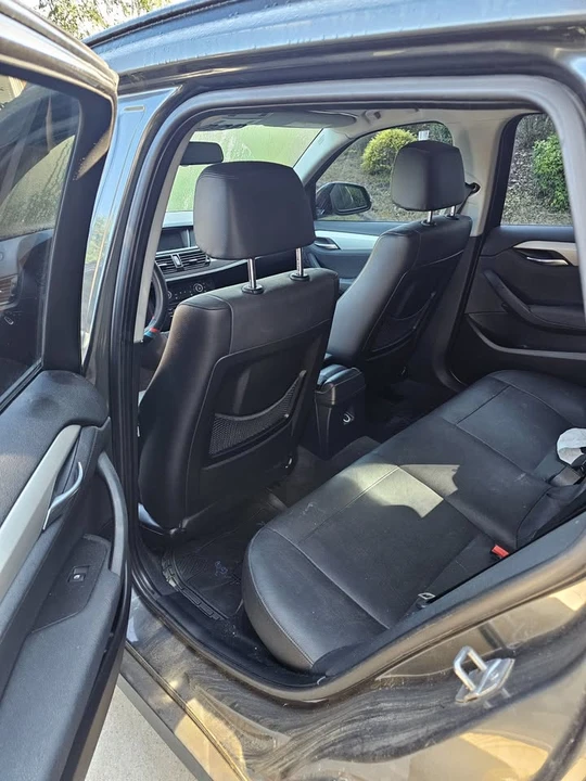 2013 BMW E84 X1 - Image 11 of 18