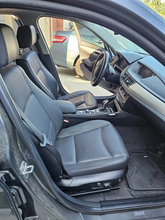 2013 BMW E84 X1 - Image 13 of 18