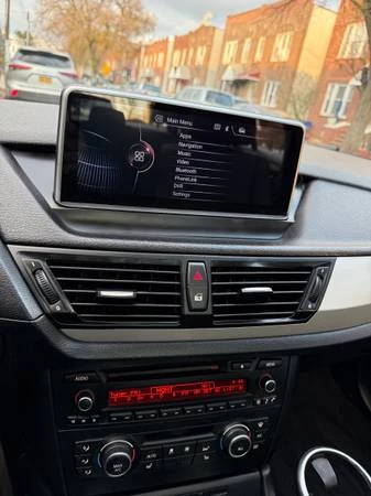 2013 BMW E84 X1 - Image 13 of 19
