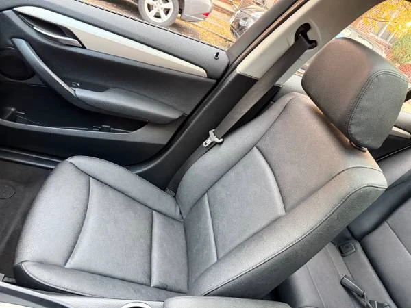 2013 BMW E84 X1 - Image 18 of 19