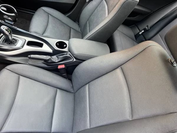 2013 BMW E84 X1 - Image 19 of 19