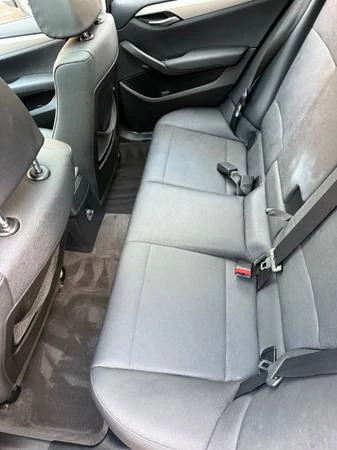 2013 BMW E84 X1 - Image 17 of 19