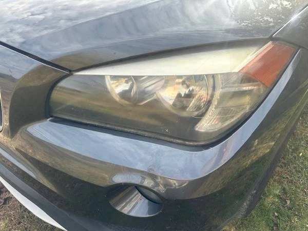 2013 BMW E84 X1 - Image 3 of 7