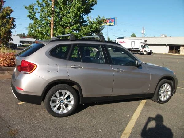 2013 BMW E84 X1 - Image 3 of 9