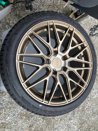 2013 BMW E84 X1 - Image 18 of 20