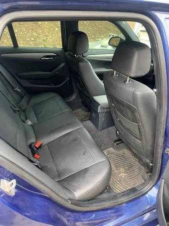2013 BMW E84 X1 - Image 10 of 20