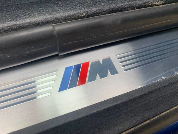 2013 BMW E84 X1 - Image 16 of 20
