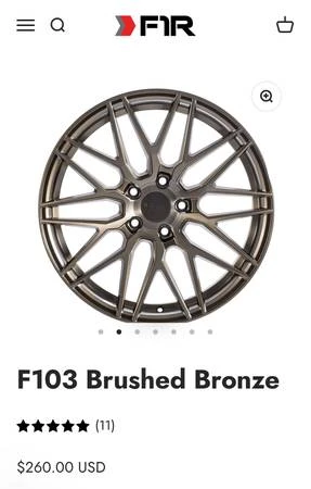 2013 BMW E84 X1 - Image 20 of 20