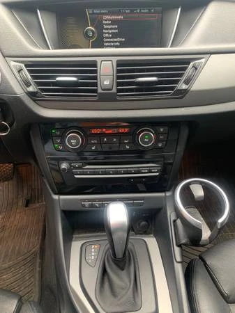2013 BMW E84 X1 - Image 12 of 20
