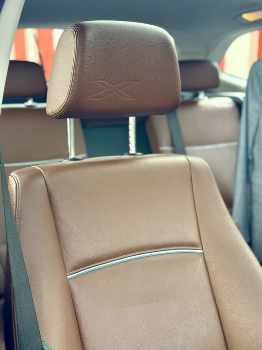 2013 BMW E84 X1 - Image 15 of 21
