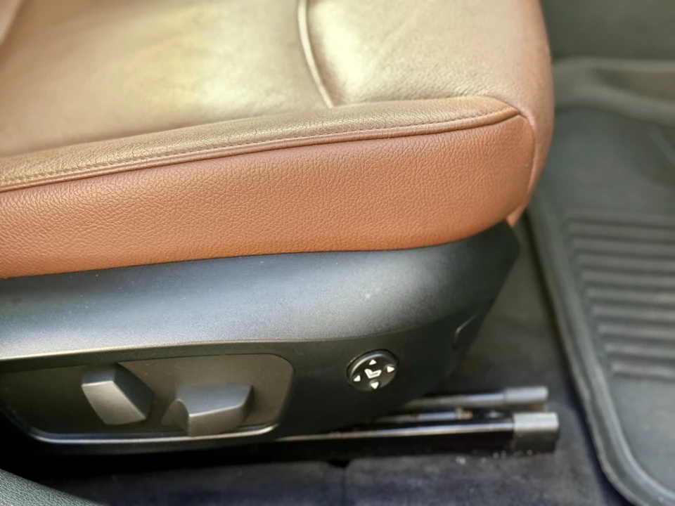 2013 BMW E84 X1 - Image 14 of 21