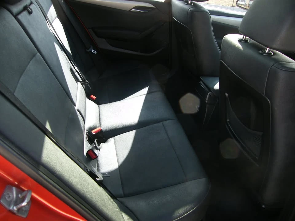 2013 BMW E84 X1 - Image 13 of 20