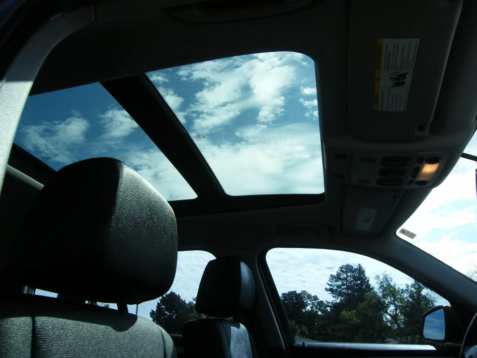 2013 BMW E84 X1 - Image 15 of 20