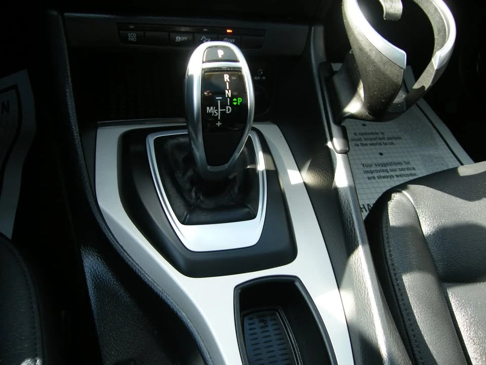 2013 BMW E84 X1 - Image 19 of 20