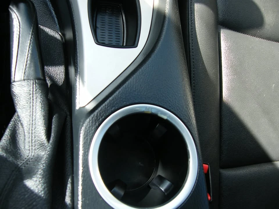 2013 BMW E84 X1 - Image 20 of 20
