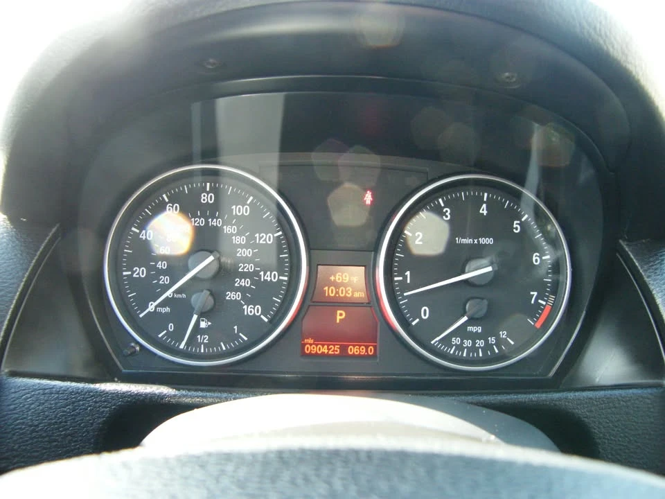 2013 BMW E84 X1 - Image 17 of 20