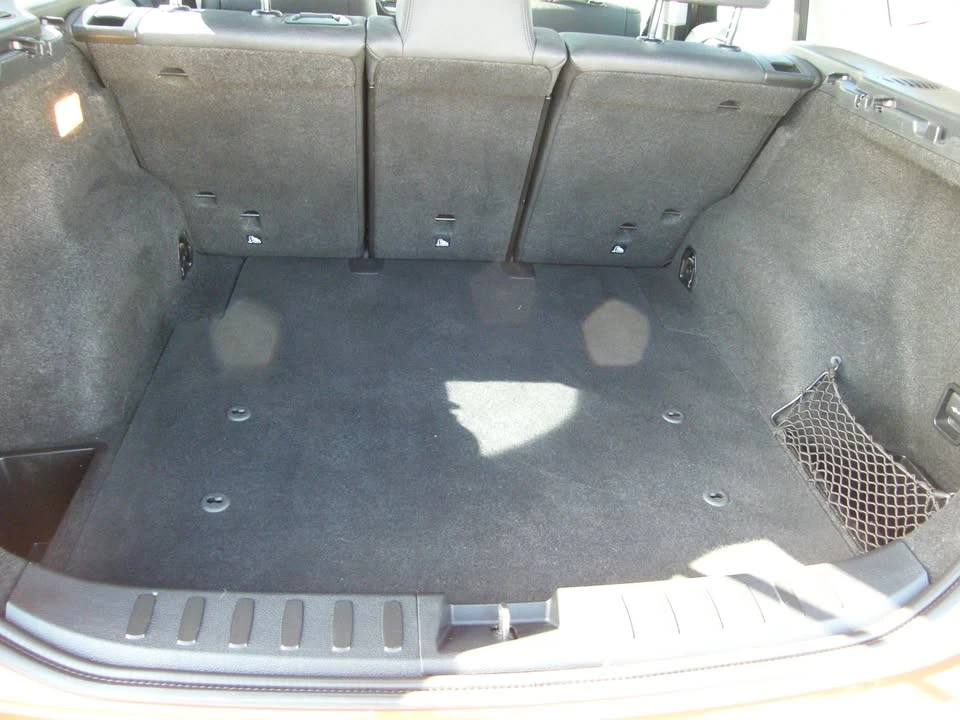 2013 BMW E84 X1 - Image 11 of 20