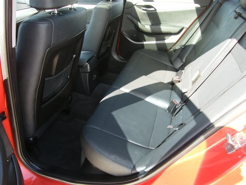 2013 BMW E84 X1 - Image 10 of 20