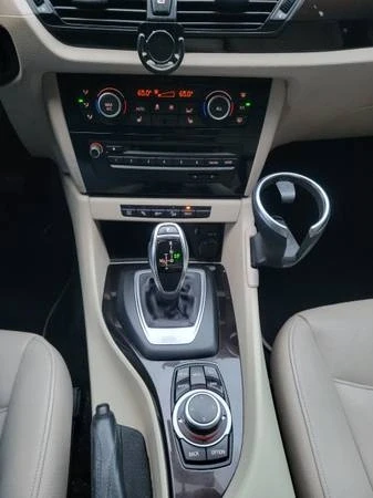 2013 BMW E84 X1 - Image 7 of 15
