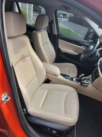2013 BMW E84 X1 - Image 13 of 15