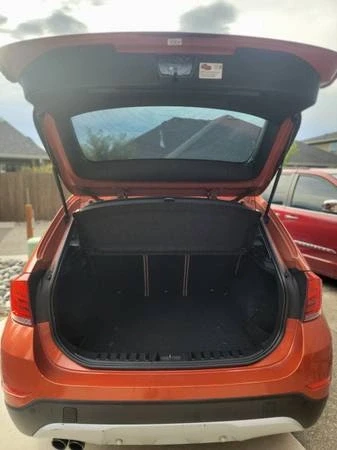 2013 BMW E84 X1 - Image 15 of 15