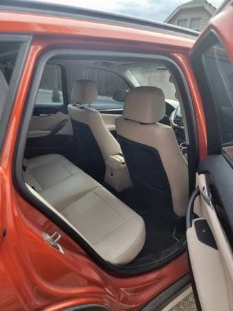 2013 BMW E84 X1 - Image 14 of 15