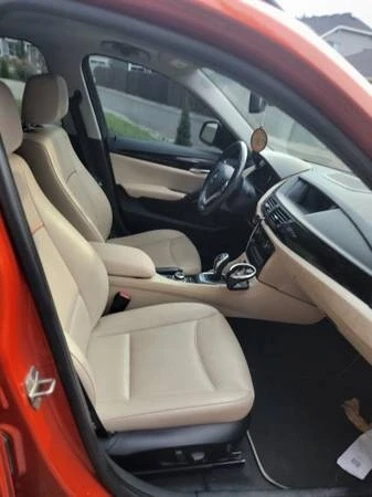 2013 BMW E84 X1 - Image 11 of 15