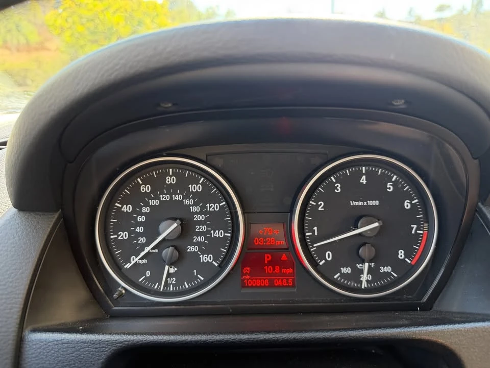 2013 BMW E84 X1 - Image 17 of 20
