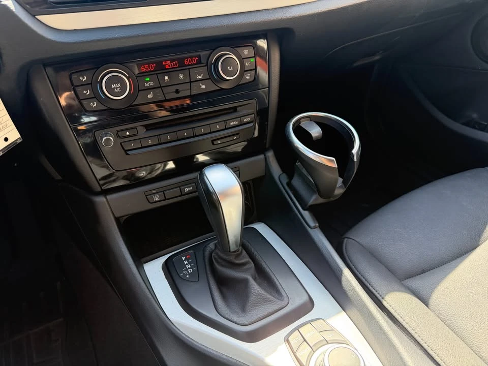 2013 BMW E84 X1 - Image 18 of 20