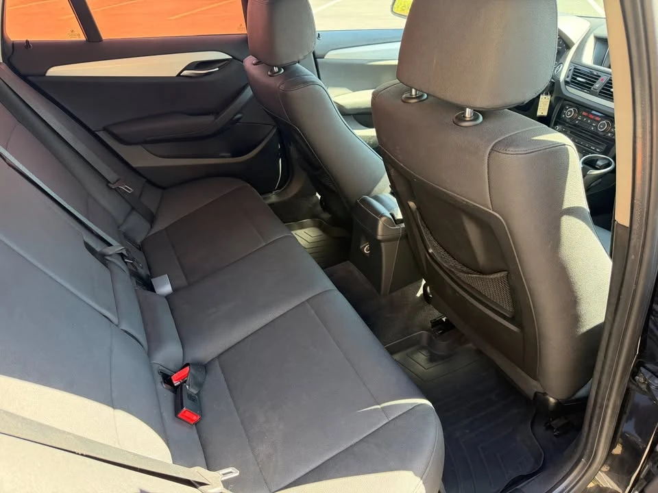 2013 BMW E84 X1 - Image 13 of 20