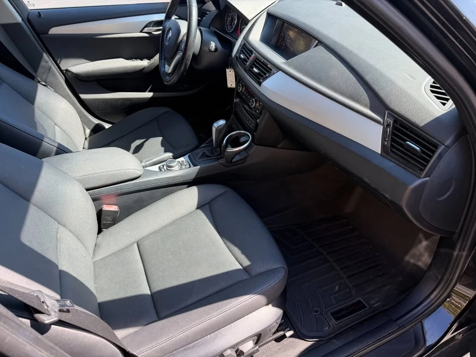 2013 BMW E84 X1 - Image 15 of 20
