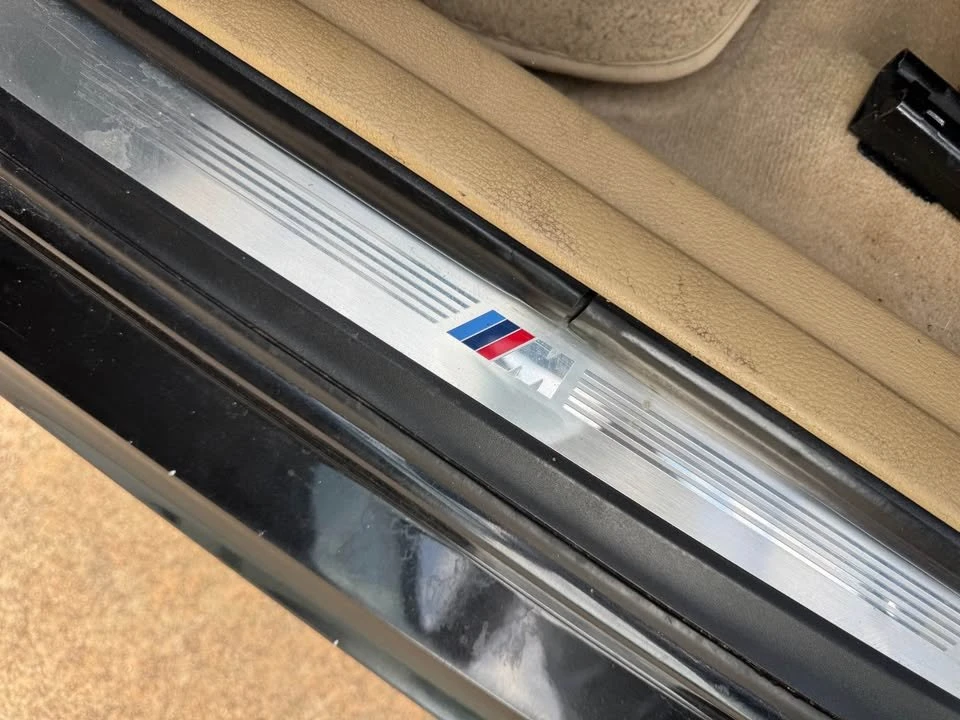 2013 BMW E84 X1 - Image 10 of 11