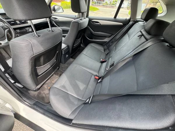 2013 BMW E84 X1 - Image 5 of 6