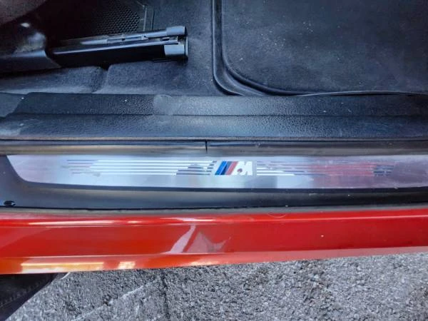 2013 BMW E84 X1 - Image 15 of 15