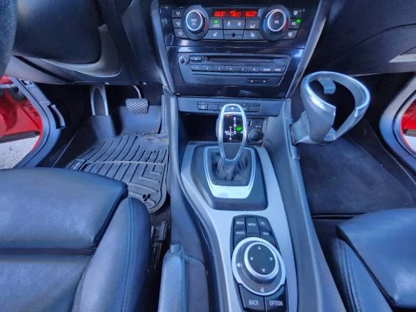 2013 BMW E84 X1 - Image 11 of 15